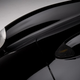 Image for article titled 1957 Ferrari 250 Testa Rossa: Vintage Ferrari Expected To Break World Auction Record
